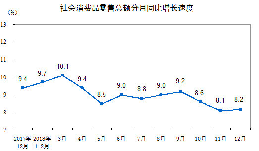 10亿人口是什么概念_10亿元什么概念