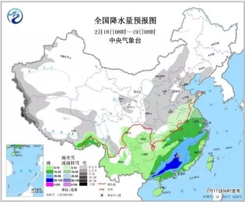 法国出生人口_疫情一年间,全球出生人口暴跌(3)