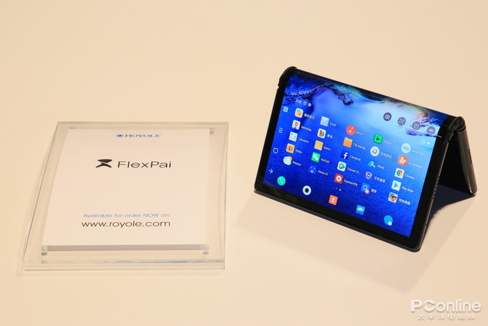 2019年智能手机发展趋势预测,国产手机的舞台