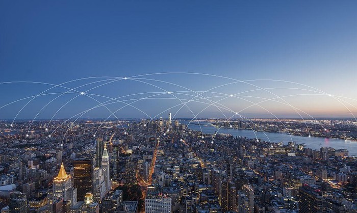 2019年智能手机发展趋势预测,国产手机的舞台