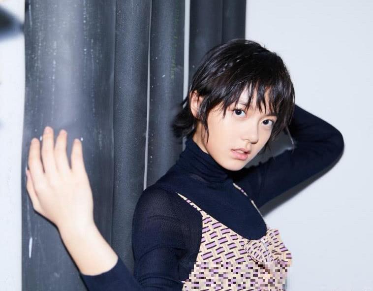 图片均来自于网络,如有侵权,请联系作者删除,弘扬社会正能量,谢谢!