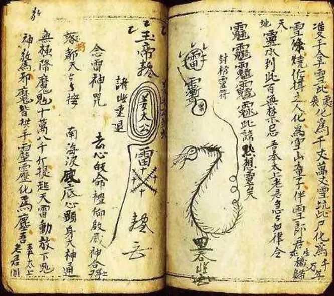 怎样自学开阴阳眼?