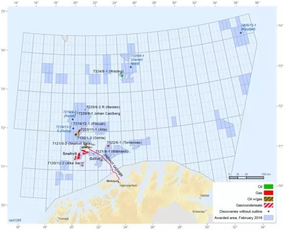 北海居意大利人均GDP2021_科普 坐标都灵却让南方球迷痴狂 包容文化让尤文全国吸粉(3)