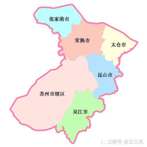 苏州gdp原因_苏州园林