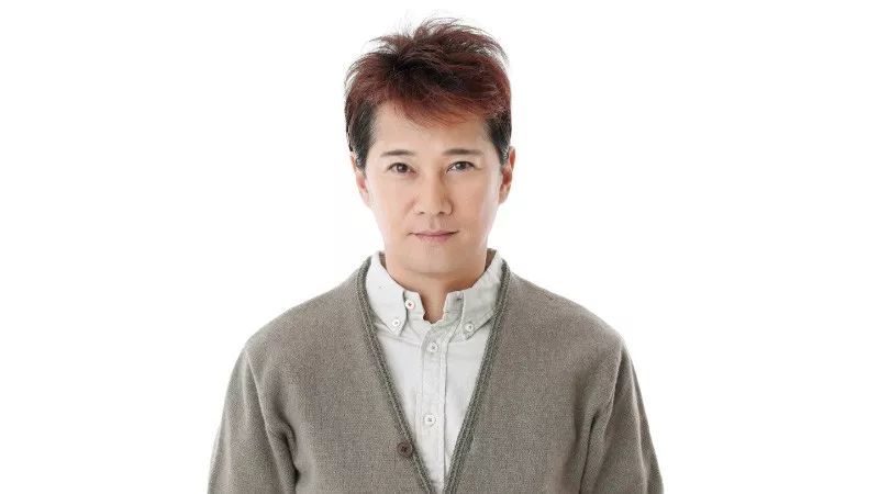 前smap队长中居正广谈论嵐活动休止 粉丝 您真的是神様吧 看点快报