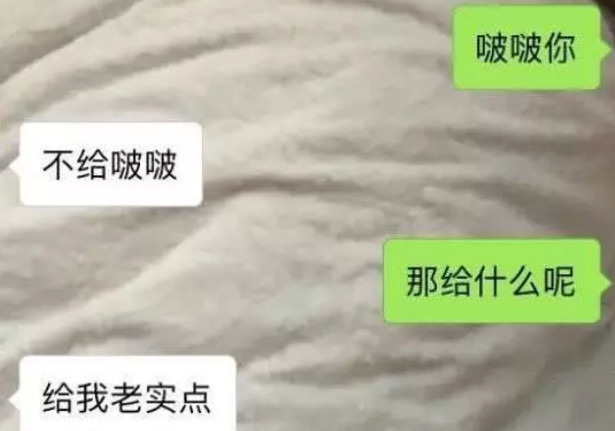 啵什么成语_啵啵鱼是什么鱼(2)