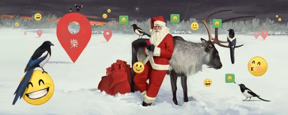 再访 IgnasiMonreal:西方艺术家眼中中国传统文化