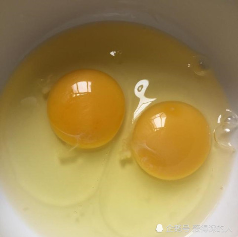 640