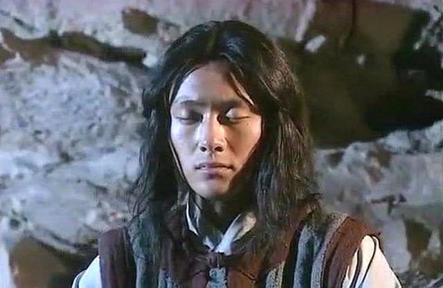 侠客行武功排名_侠客行李白