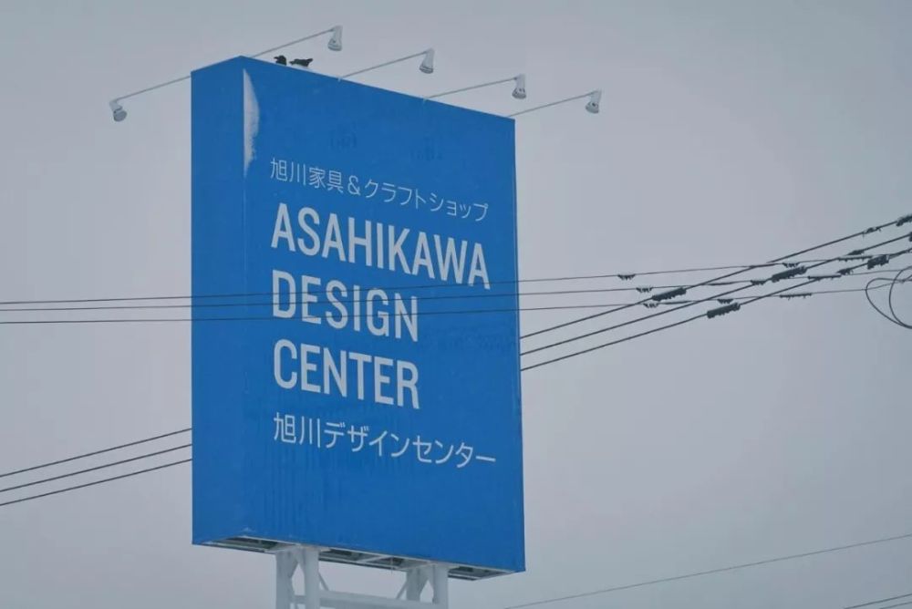 日本短途旅行又见北海道 看点快报