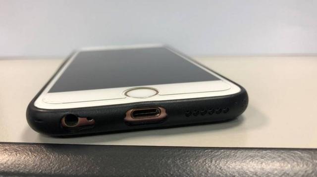 就是要用6s 这四个原因让人无法拒绝最经典iphone 看点快报