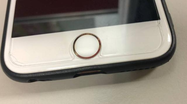 就是要用6s 这四个原因让人无法拒绝最经典iphone 看点快报