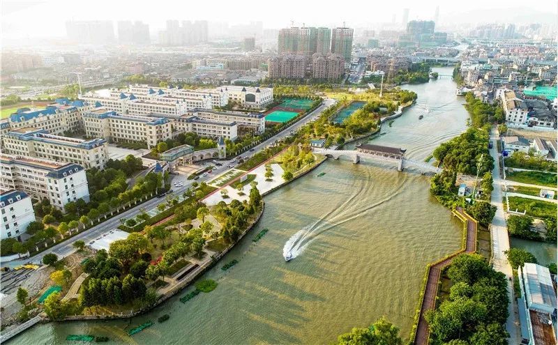 南湖区经济总量_经济(2)