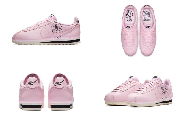 nike nathan bell cortez