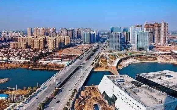 慈溪市 GDP_慈溪市地图