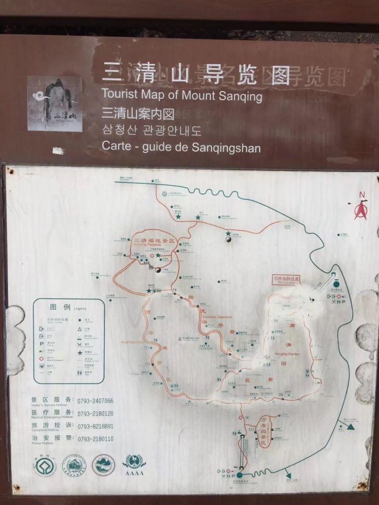 仙篁竹村人口_仙竹草(3)
