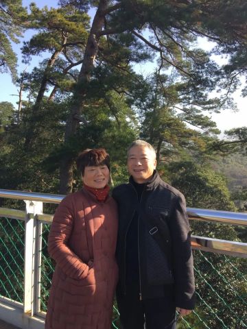 仙篁竹村人口_仙竹草(2)
