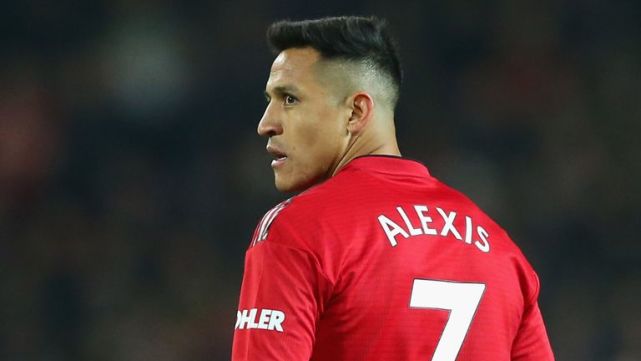 桑切斯今夜迎救赎战 索帅:球队需要他carry 我们