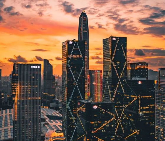 湾区人口亿_人口普查