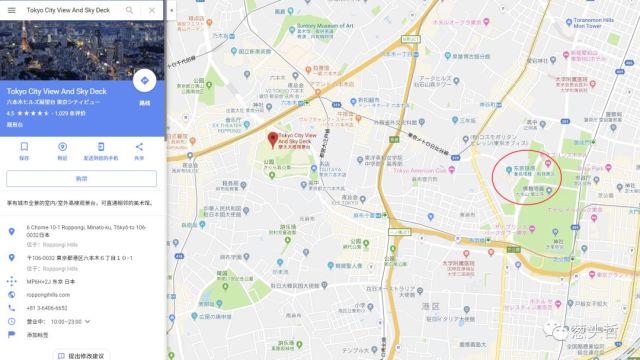 不円人口_不明显的情侣头像真人(2)