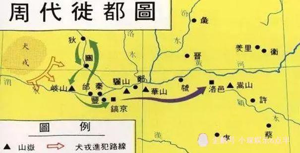 商朝人口_商朝的军事(3)