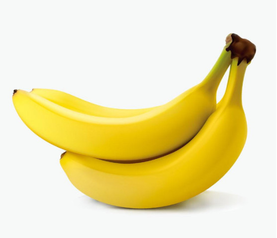 640