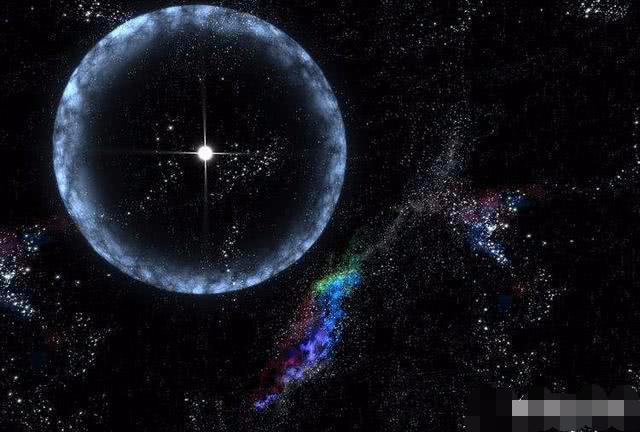 640