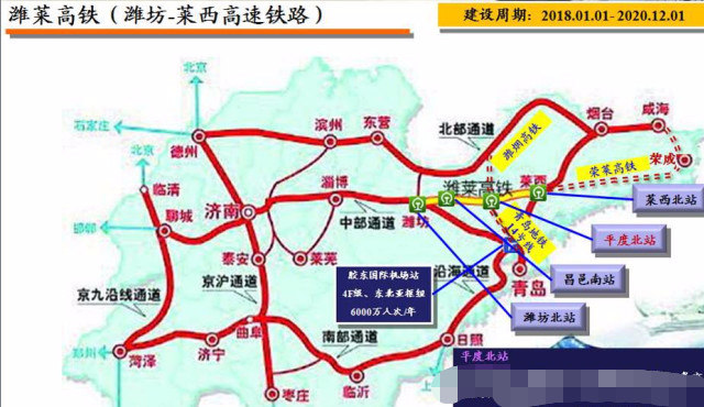 潍坊市有多少人口2020年_南宁有多少人口2020年