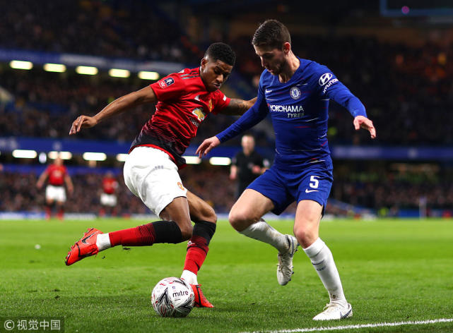 主场翻车因萨里固执缺乏变通 短板尽显的他或