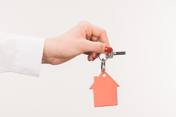 三四线城市房子还能买吗?三四线房价走向扑朔