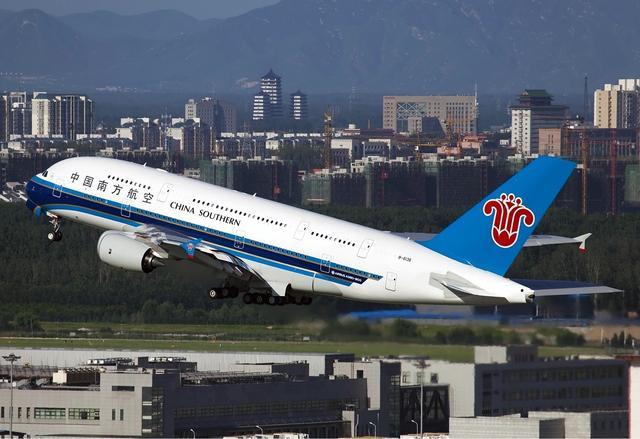 欧洲a380为何不行?不是理工科的技术问题,而是文科的