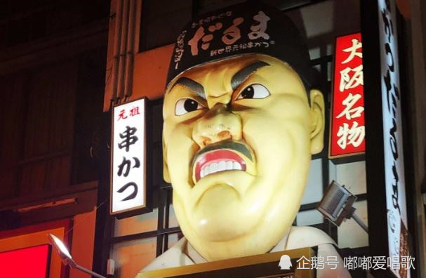 韩国越南都废除了汉字 日本却为何没有理由令人不敢苟同 看点快报