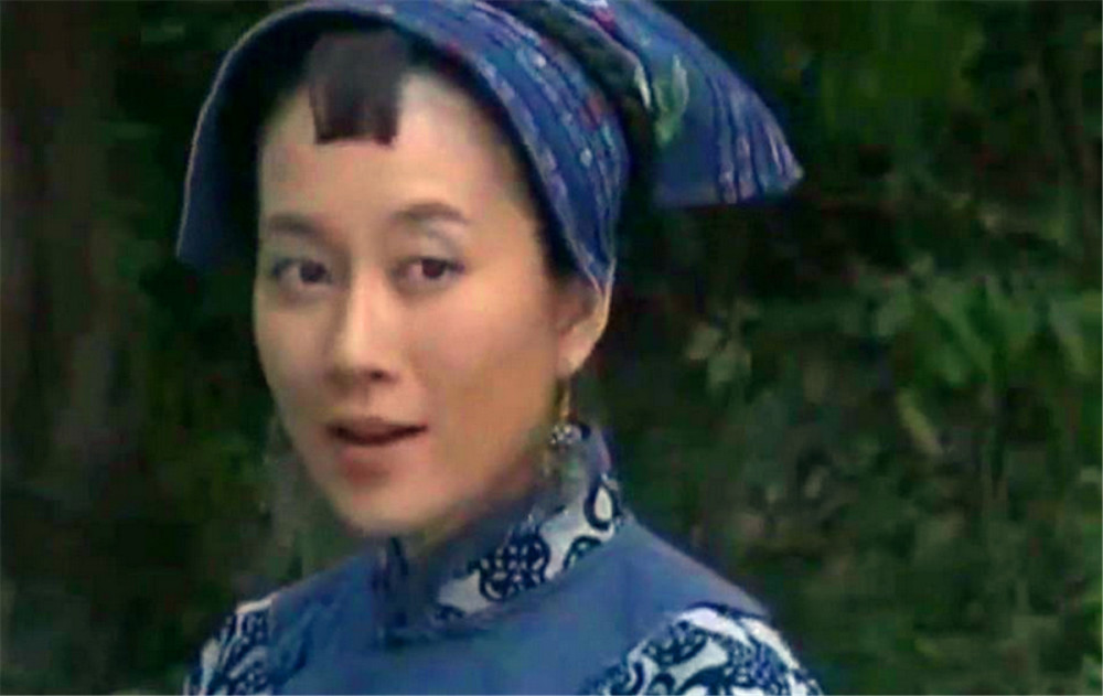 :男怕缠,女怕磨,老祖宗说的是?为啥男人怕布凡女生书包图片