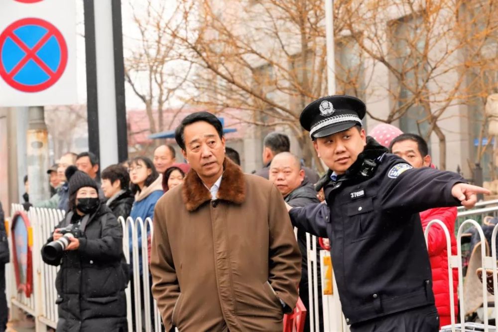 无瑕街人口_天津无瑕街图片(3)