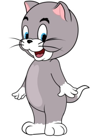 640