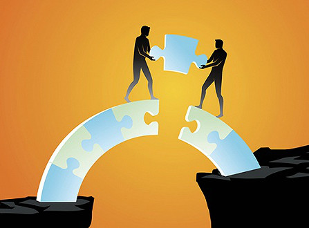 网易考拉与亚马逊中国海外购合并?中国电商终