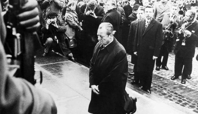 高峰：如今的教育怎么了？