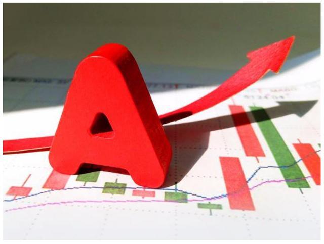 创业板天量创新高,牛市前兆?A股日成交额破