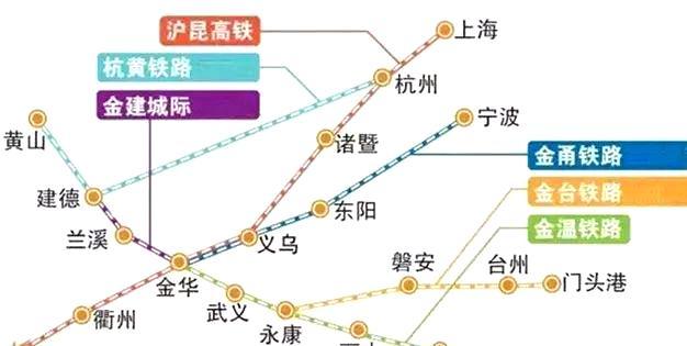 金华市婺城区人口_金华市婺城区章旭升(2)