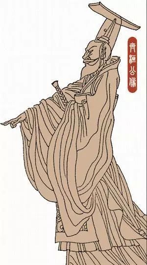 成语权衡利什么_成语故事简笔画(3)