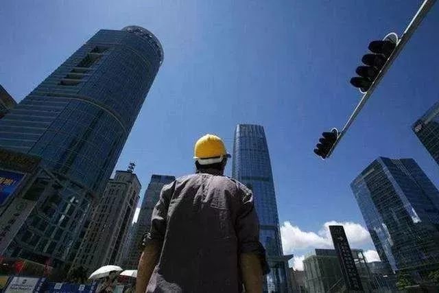 2017苏州人口减少_苏州人口数量对比表(2)