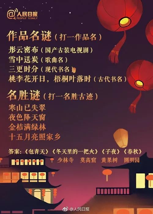 成语名什么利什么_成语故事图片(3)