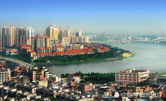 东莞gdp比其他省会还强_2020年东莞各镇街gdp(2)