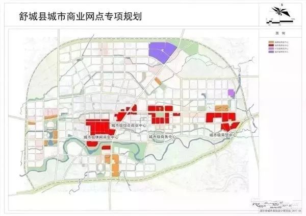 2020年雄县拆迁人口安置费用_雄县2020年的规划图(2)