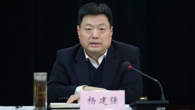 未央区召开扫黑除恶专项斗争迎检工作安排部署