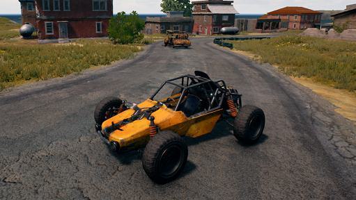 蹦蹦车图片 腾讯网