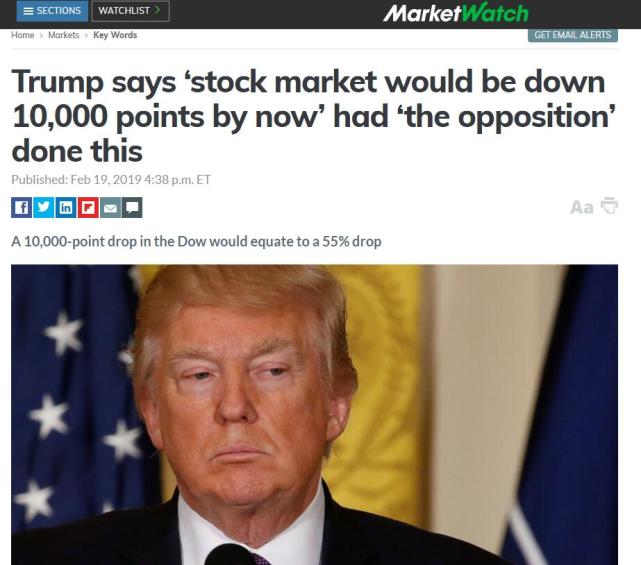 ������ͳ�������ܶ��������ĳƣ��������2016�����ͳ��ѡ������˵Ļ�����ô��������ԭ��������̡��������˴�ǰ��η����������ۣ�����ȥ�����ʱ��������г������ñ��ֹ鹦�����쵼�µ�����������������˵�����������ʱ�Ƿ��Ե�����������ý�壩Ӯ�ô�ѡ����ô���е�����ԭ���������µ�10000�㡣�����ڹ����������ǡ����ǡ����ǣ���