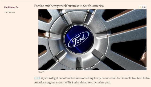 ����������ֹͣ�������г��ϳ������Ϳ�����ԭ���ǳ��������������������һֱ��������г�����������������������ڶ�������������Ԥ�ƣ��˾��������Ľ���ǣ��ù�˾�������һ��4.6����Ԫ���ҵ�˰ǰ�ر���Ŀ֧����