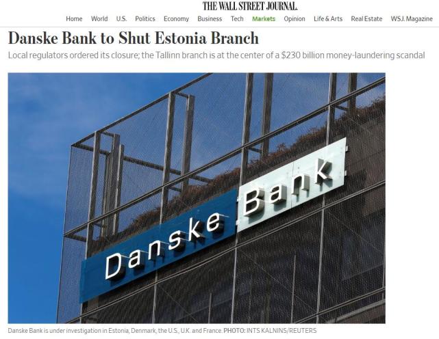 ��˹��������ǰ����һ����ģ�ҳ������͵�ϴǮ���Źر������ڰ�ɳ���ǵ�ҵ�񣬸ó��ŵ�����Ե�˹�����еĵ������ڶ������չ���������ܶ���ʾ����ɳ���Ǽ�ܻ���Ҫ����ر��ڸù���ҵ�񡣸��б�����2007����2015���ڼ��ڰ�ɳ���ǵ��׶����ְ���һЩ�ǰ�ɳ������ϴǮ�ߴ�2300����Ԫ����Щ����Ҫ�Ƕ���˹�ˡ��������ڰ�ɳ���ǡ�����������Ӣ���ͷ������ܵ��顣