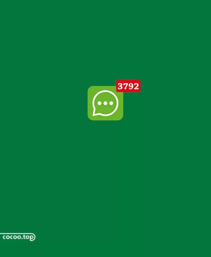 什么技什么巧成语_成语故事图片